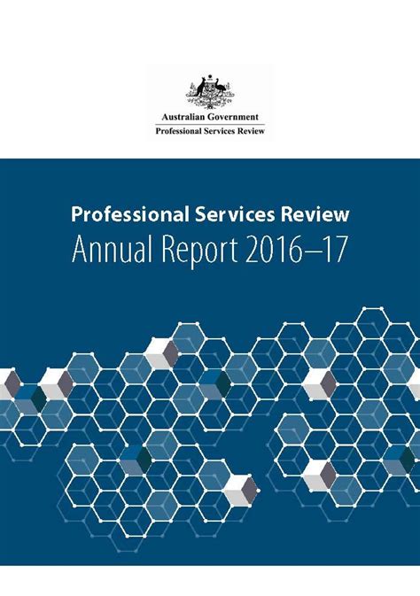 Annual Report 2016/17 PDF 